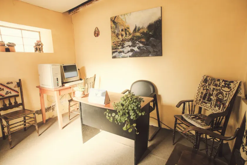 Hospedaje Cabell - Image 1