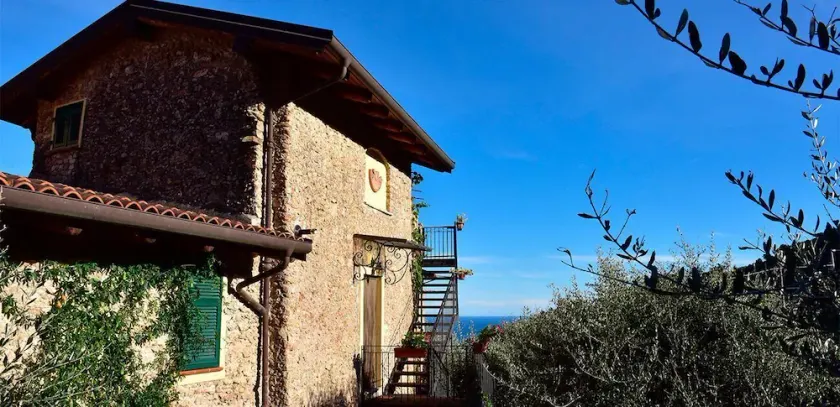 Locanda Dei Boi - Image 1