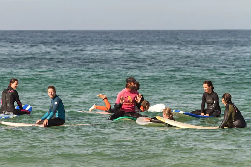 Kokua Surfarm - Image 1
