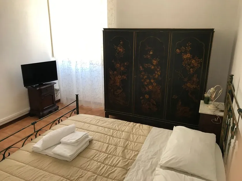 Albergo Antica Lanterna - Image 1