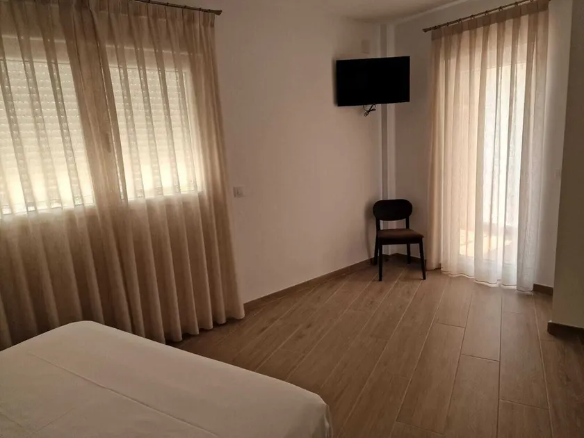 Al mercao - Image 1
