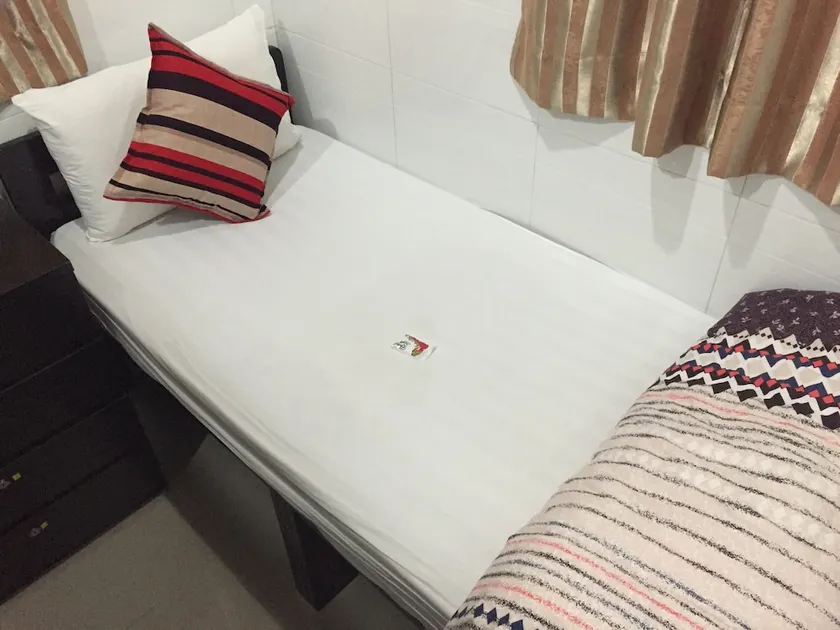 Primo Guesthouse - Image 1