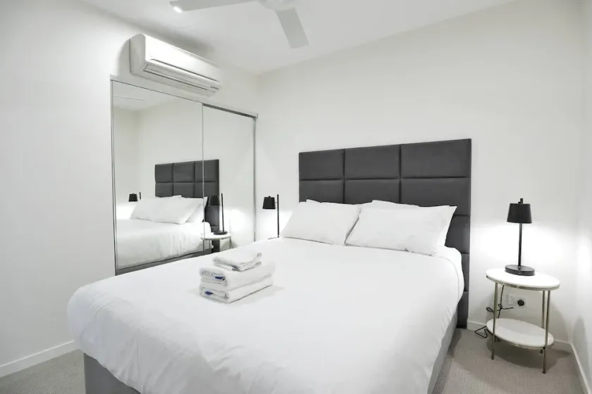 Ultimate Prestige! 2bed2bath HamiltonAPT - Image 1