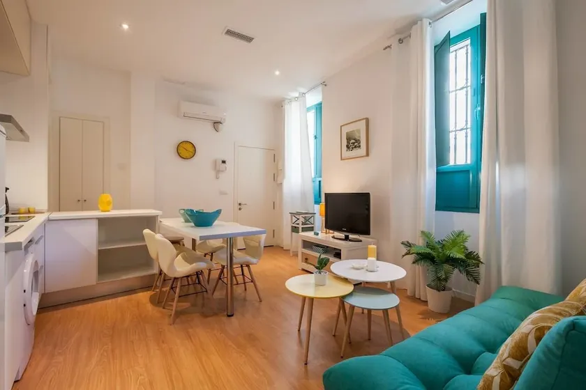 El loft de Heracles - Image 1