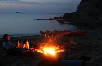Islandfront II - Image 1