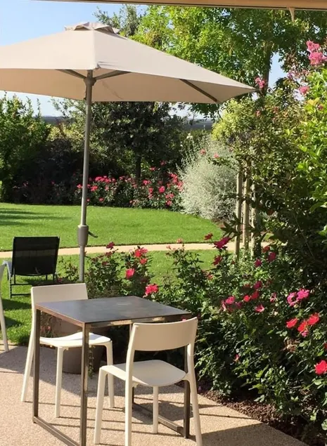 Relais Corte Mastella - Image 1