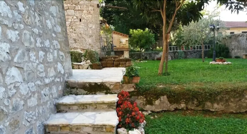La Torretta Di Pale Residenza - Image 1