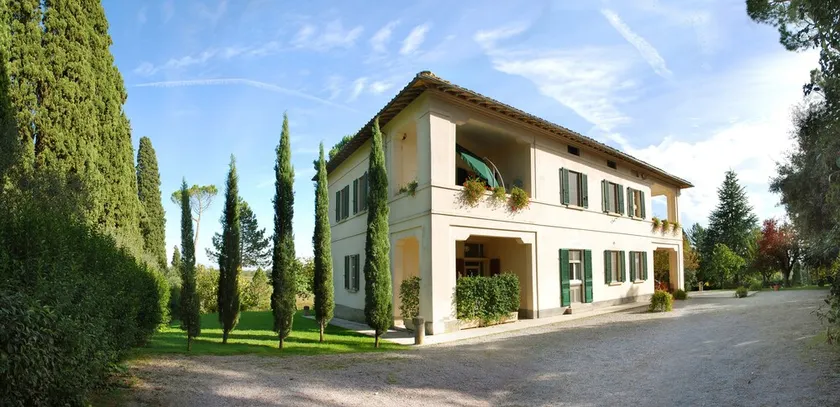 La Casalta - Image 1