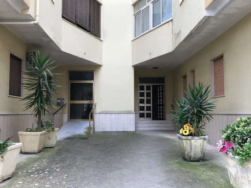 Suite del Mar - Image 1