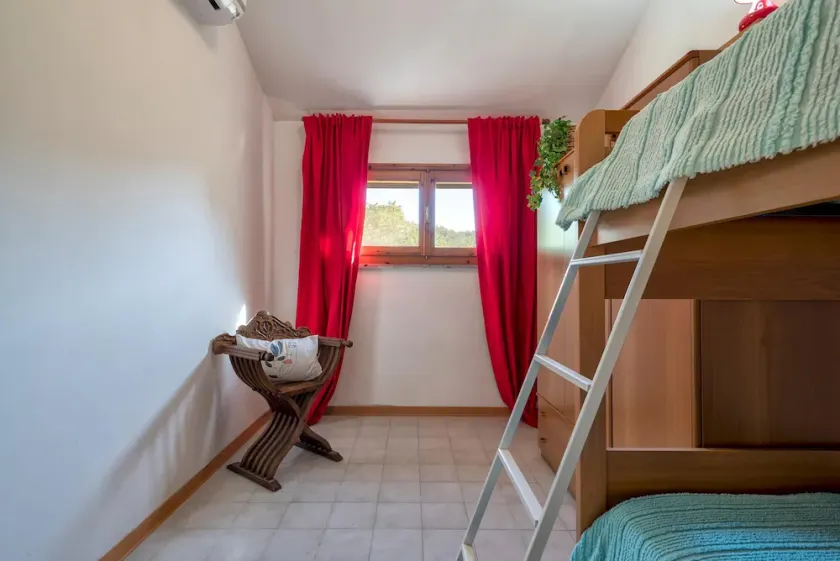 Arboriamar Apartment - Image 1