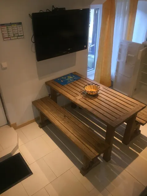 House With 2 Bedrooms in Mesnil-sellières, With Enclosed Garden and Wi - Image 1