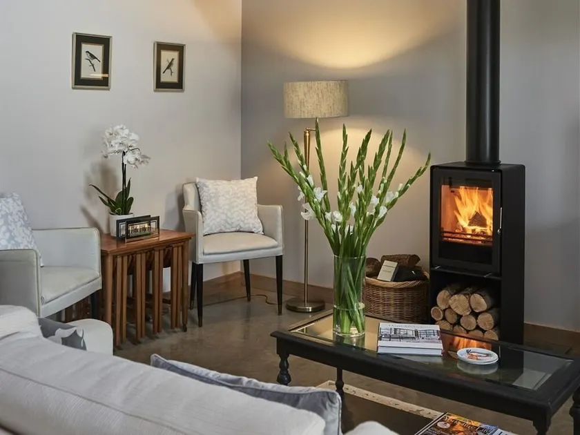 Stylish Stays Yorkshire - Breaday Gill and Folly Gill Cottages - Image 1