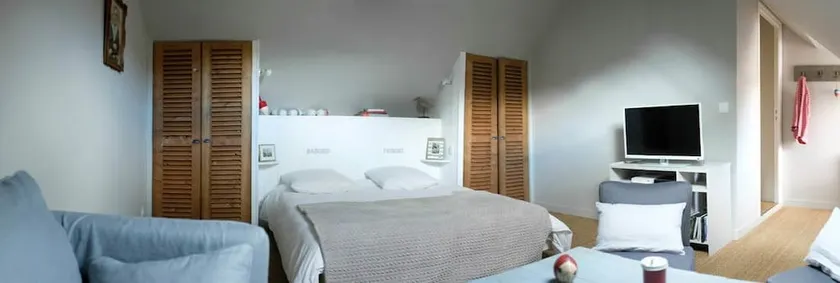 L'Esprit du Port - Image 1