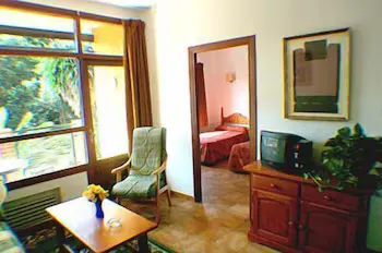 Apartamentos San Carlos - Image 1