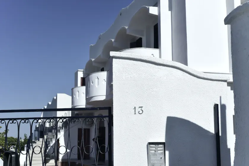 Villa Giada - Image 1