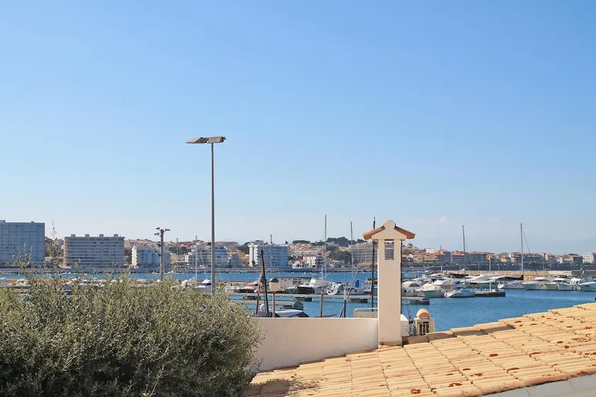 Apartamento Estella - Image 1