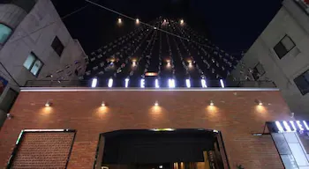 Hotel Muri - Image 1