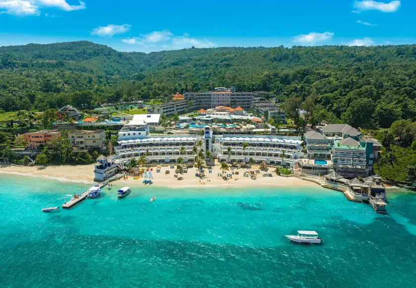 Beaches Ocho Rios - Image 1