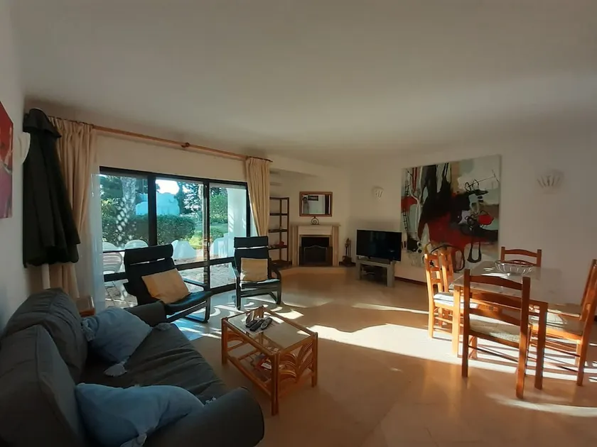 Beautiful flat Vila Gaivota Rental4all - Image 1