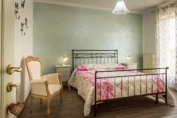 FELICITA B&B - Image 1