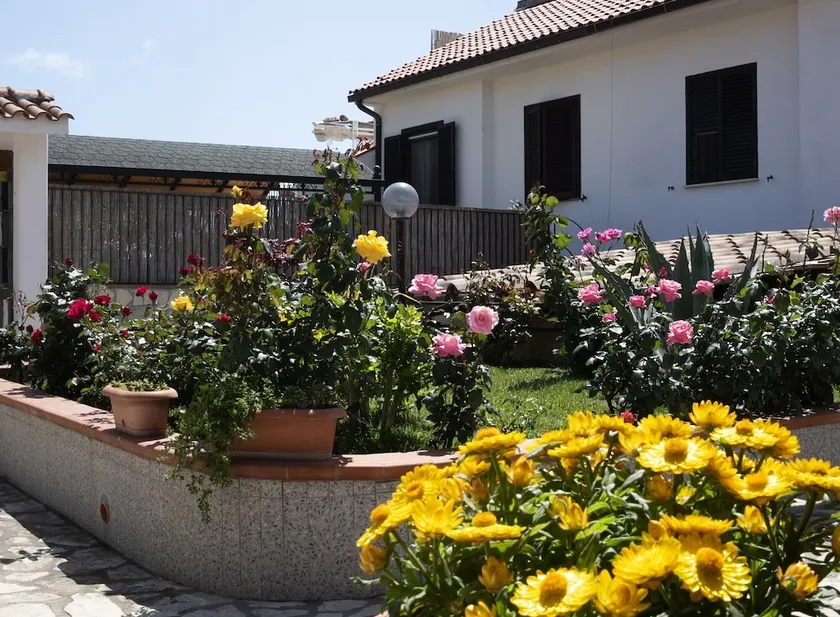 B&B l'Anfora - Image 1