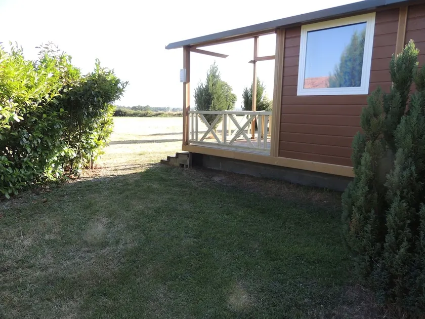Domaine Maevag - Image 1