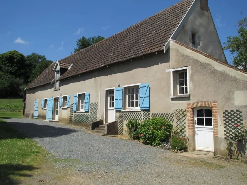 Petit Vauloge - Image 1