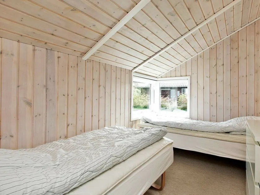 Agradable casa vacacional ideal para familias con sauna, barbacoa y terraza | Admite perro - Image 1