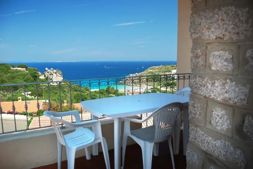 Residence La Contessa - Image 1