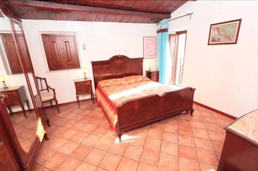 Casa Ifigenia - Image 1