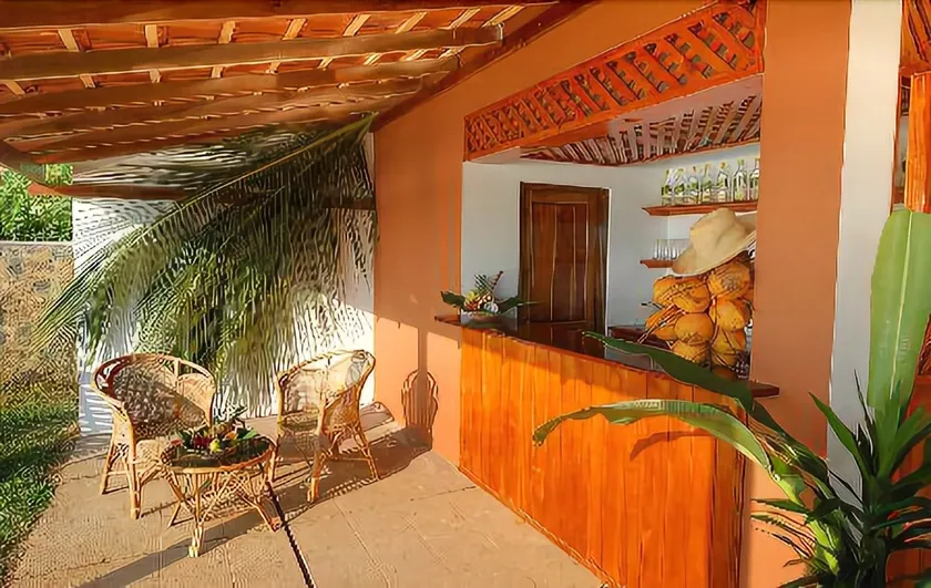 Hotel Panorama - Image 1