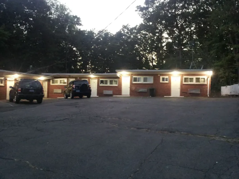 Hi-View - Image 1