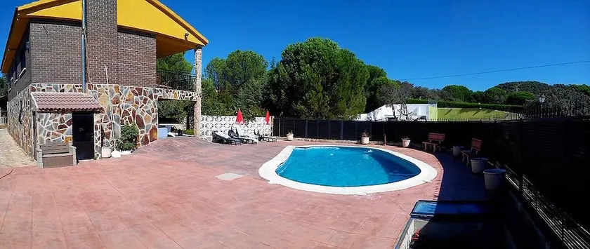 Casa De Java - Image 1