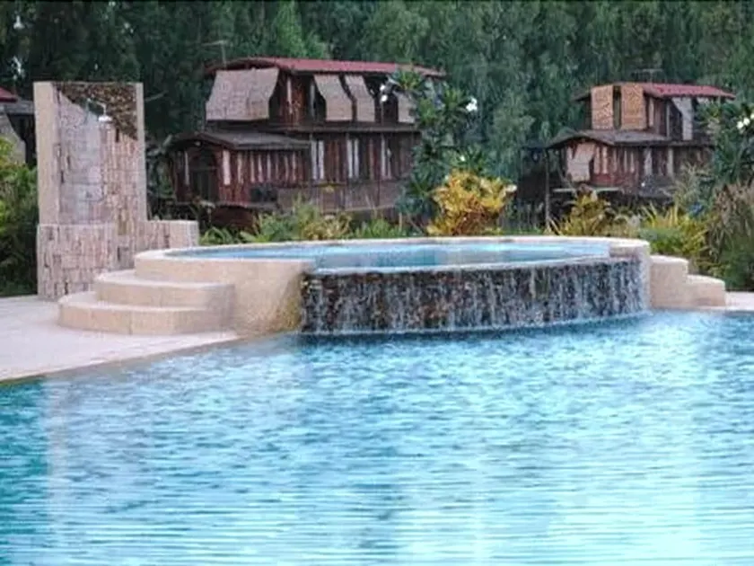 Momchailai River Retreat - Image 1