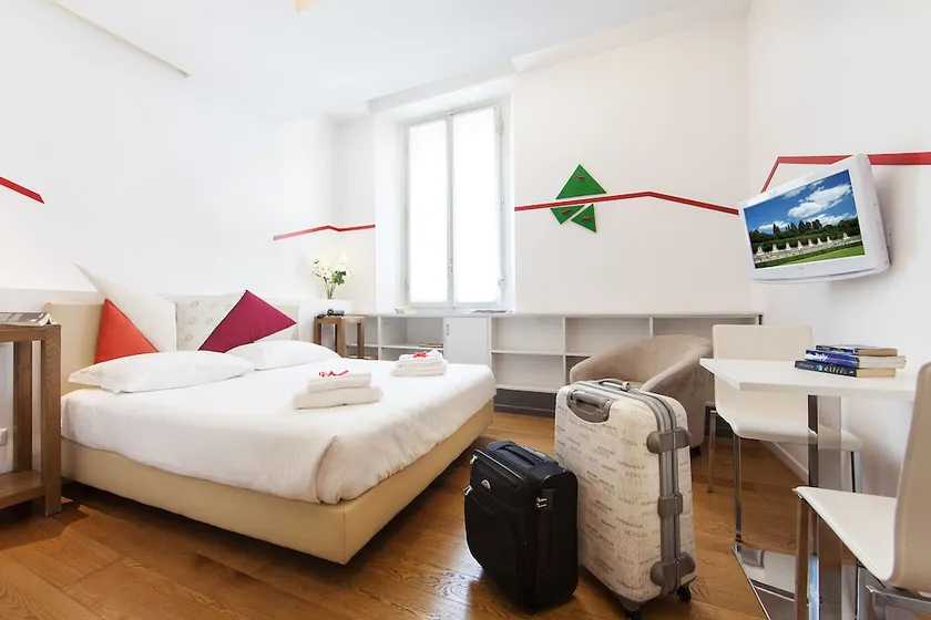 Relais Modern - Image 1