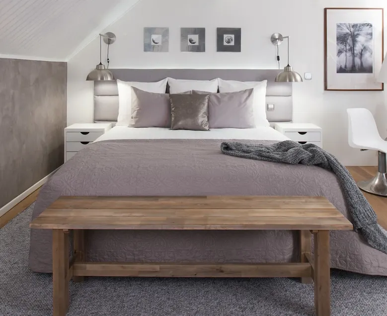 cosy cottage - Image 1