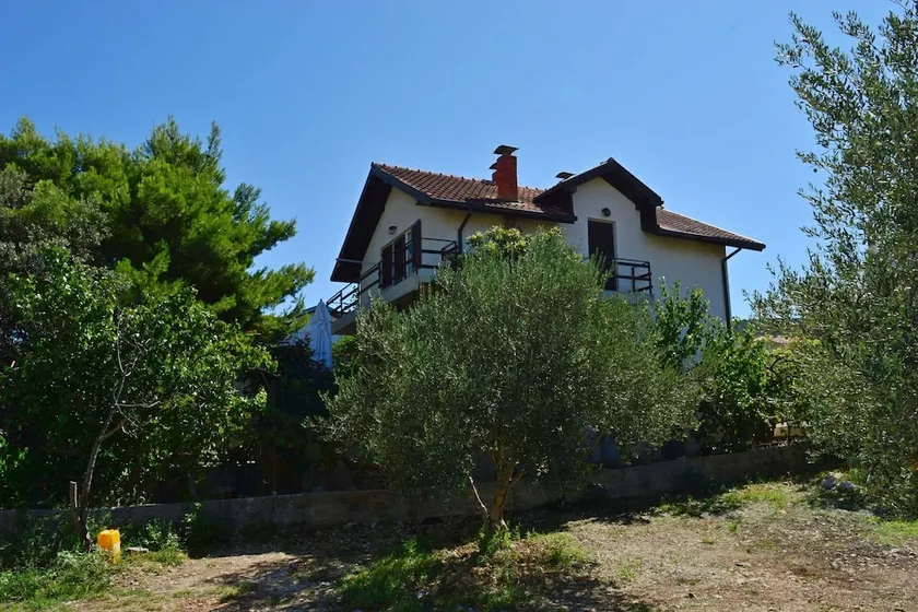 Holiday house Neno - Image 1