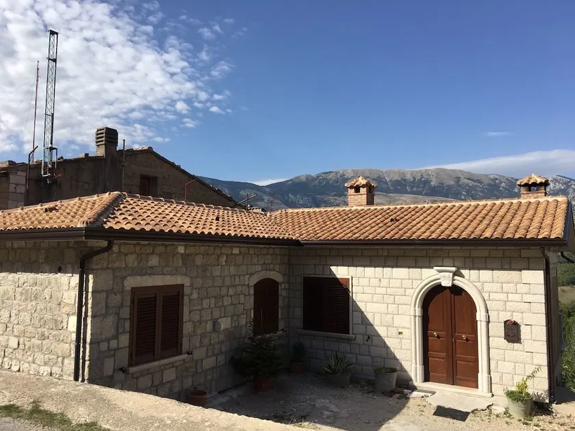 Affittacamere Di Biase - Image 1
