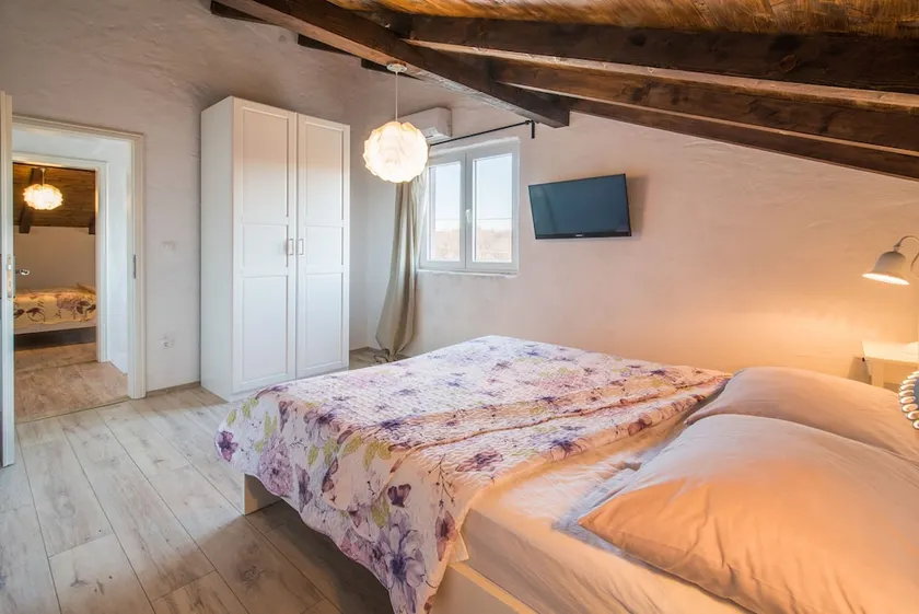 Villa Ivy - Image 1