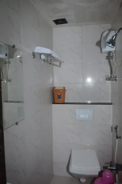 Star Mumbai Residency - Image 1