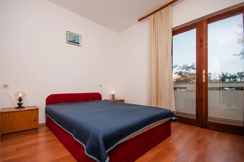 Apartments Josip - Image 1