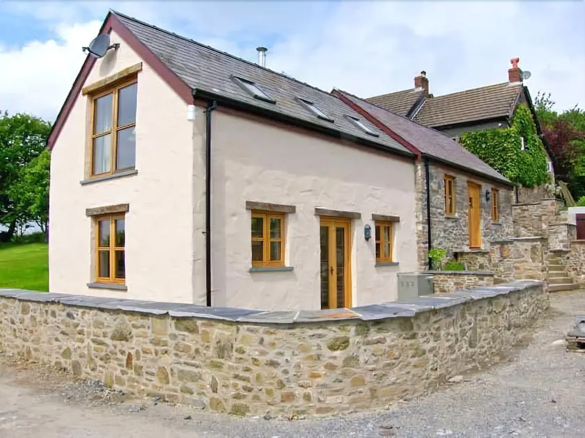 The Smithy - Image 1