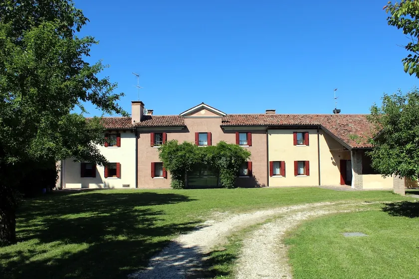 Tenuta Santa Lucia - Image 1