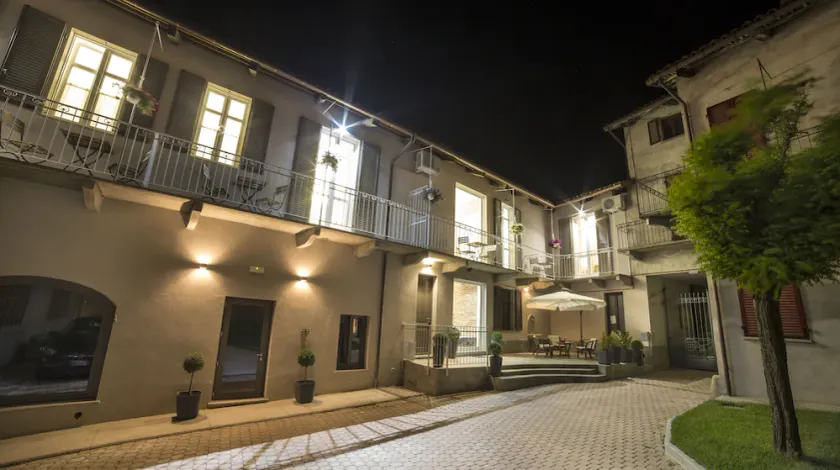 Casa Andrea - Image 1