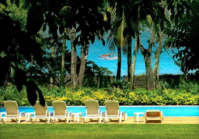 VELINN Caravela Pousada e Villas - Image 1