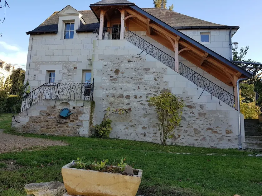 La Haute Cormerie - Image 1