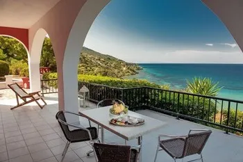 Villa Levante - Image 1