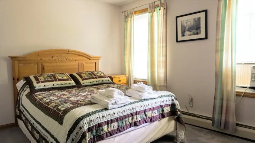 Forest Ridge 42 Lincoln - Image 1