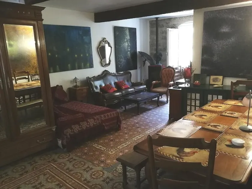 Chambres D'hotes Moliere - Image 1