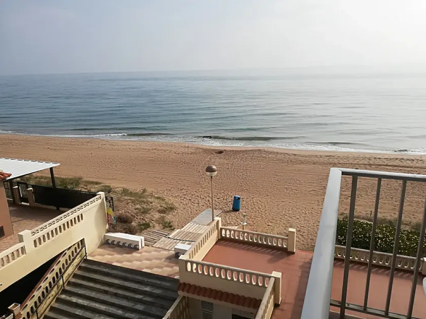 Apartamento Tavernes de la Valldigna - Image 1